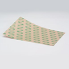 3M 7655MP Clear Transfer Tape - 24 in Width x 36 in Length - 5 mil Thick - Polycoated Kraft Paper Liner - 18410 - 021200-18410 - R. S. Hughes Company, Inc.