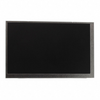 Display Modules - LCD, OLED, Graphic - 73-13903-ND - DigiKey