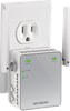 WiFi Range Extender - Essentials Edition -- EX2700 - Image
