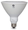 Lamp - LED18D38OW383025 - GE Lighting