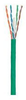 Unshielded Twisted Pair Data Cable -- 9779641605
