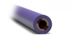 PEEKsil™ Tubing Purple 1/16