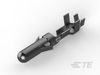 Connector Contacts - 927841-2 - TE Connectivity