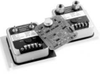 Pressure Transducer, 10