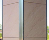  - Nichiha Accents - Nichiha USA, Inc.