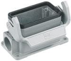 Heavy Duty Power Connectors - 09300101291ML - VAST STOCK CO., LIMITED