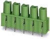 Pluggable Terminal Blocks - 1756524 - VAST STOCK CO., LIMITED