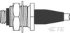 Coax Connectors - 1467936-1 - TE Connectivity