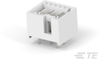 PCB Headers & Receptacles - 3-1971846-3 - TE Connectivity