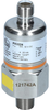 Electronic pressure transmitter ifm efector PX3224 - Automation24, Inc.