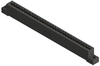 Card Edge Connectors - Edgeboard Connectors - 387-030-542-104 - Lingto Electronic Limited