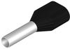 Terminal Blocks - Accessories - Wire Ferrules - 281-5060-ND - DigiKey