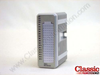 DO814 Digital Output Module - DO814 - Classic Automation LLC