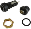 Fuseholder; Fuse Holder Type Littelfuse - 52M1808 - Newark, An Avnet Company