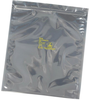 Static Shielding Bag, Heat Seal, 30x24; Bag Type Scs - 66Y8899 - Newark, An Avnet Company