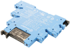Relay, Spdt, 24Vdc, 10A, Din Rail; Contact Configuration Finder - 08X7075 - Newark, An Avnet Company