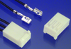 Wire-Board Connector Receptacle 12 Position, 2.54Mm; Product Range Amp Te Connectivity - 86C3182 - Newark, An Avnet Company