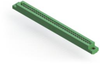 Card Edge Conn, Single Side, 33Pos, Th; Card Edge Connector Type Edac - 57AJ8045 - Newark, An Avnet Company