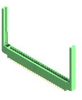 Card Edge Connector Rohs Compliant Edac - 63AJ2882 - Newark, An Avnet Company