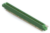 Card Conn, Dual Side, 102Pos, Wire Wrap; Card Edge Connector Type Edac - 70AJ8038 - Newark, An Avnet Company