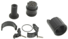 Circular Connector Plug Size 16, 10 Position, Cable; Product Range Switchcraft/conxall - 89F4209 - Newark, An Avnet Company