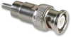 Bnc Male To Rca Male; Convert From Coax Type Multicomp Pro - 43W7514 - Newark, An Avnet Company