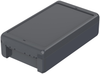 Enclosure, Ip66, Ip67, Multipurpose, 60 Mm, 125 Mm, 231 Mm, Abs (Acrylonitrile Butadiene Styrene) Rohs Compliant Bopla - 17X8541 - Newark, An Avnet Company