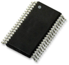 Motor Driver, Stepper, 1A, Htssop-24; Motor Type Texas Instruments - 26AJ5738 - Newark, An Avnet Company