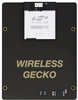 Wireless Radio Board, 2.4Ghz, 10Dbm; Accessory Type Silicon Labs - 06AC2520 - Newark, An Avnet Company