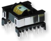 Isolation Transformer, 140 W, 65V To 125V, 2 X 5V, 2 X 12V, 5 A Rohs Compliant Myrra - 52R7560 - Newark, An Avnet Company