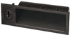 Flush/Low Profile Handles - P2-431-22 - bisco industries