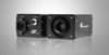 HR-2000: 10GigE camera with AMS CMV2000 -- hr-2000