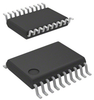 Embedded - Embedded - Microcontrollers - R5F211A4SP#U0 - 808807-R5F211A4SP#U0 - Win Source Electronics