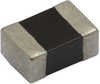 Thermistor, Ntc, 3430K, 10 Kohm; Zero Power Resistance At 25°C Vishay - 89R9620 - Newark, An Avnet Company