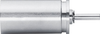 Spur Gearheads Series 15/5 -  - FAULHABER MICROMO
