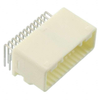 Rectangular Connectors - 1-1318853-3 - 853742-1-1318853-3 - Win Source Electronics