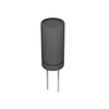 Capacitors - Aluminum Electrolytic Capacitors - 1307355-SXR821M025ST - Win Source Electronics