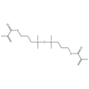 1,3-BIS(3-METHACRYLOXYPROPYL)TETRAMETHYLDISILOXANE - SIB1402.0 - Gelest, Inc.