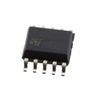 PMIC - AC DC Converters, Offline Switchers - VIPER013XSTR - Lingto Electronic Limited