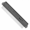 Backplane Connectors - DIN 41612 - 108457128102025 - Lingto Electronic Limited