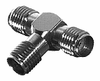 Tee Adapter - RSA-3401 - Richardson RFPD