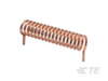 Antennas - ANT-315-HETH - TE Connectivity