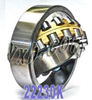22230K Spherical roller Bearing FLT 150x270x72 - Kit8481 - NationSkander California Corporation