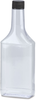 4050016 - Cleveland Bottle & Supply Co.