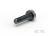 Connector Hardware, Mounts, Locks & Retainers - 2120204-2 - TE Connectivity