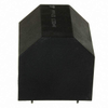 Capacitors - Film Capacitors - 1339919-FFV36A0206K - Win Source Electronics