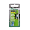 Fuses - 0MIN015.VPGLO-ND - DigiKey