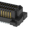 Arrays, Edge Type, Mezzanine (Board to Board) - 612-SEAM8-30-S02.0-S-06-2TR-ND - DigiKey