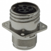 Circular Connector Housings - A1602-ND - DigiKey