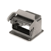 Heavy Duty Connector Housings, Hoods, Bases - 09304100970-ND - DigiKey